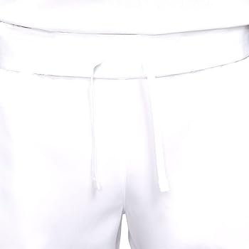 Amazon.com: Nike Court Flex Victory Shorts 9